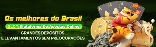 nnnbet - Plataforma Líder de Apostas Online no Brasil com Jogos Exclusivos