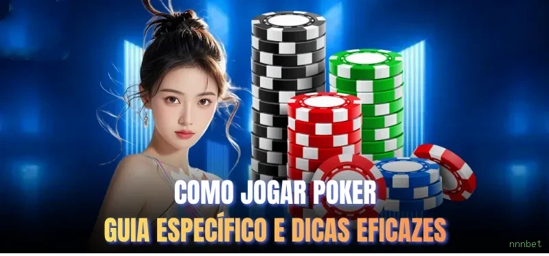 Categorias de Jogos - Slots, Mesa, Ao Vivo, Jackpots