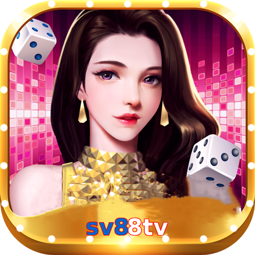 sv88tv